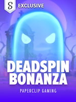 Deadspin Bonanza