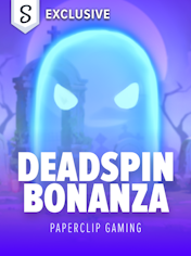 Deadspin Bonanza