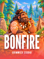 Bonfire