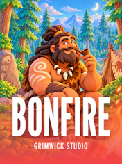 Bonfire