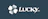 Lucky Labs