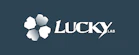 Lucky Labs