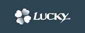 game_kurator_group.lucky_labs