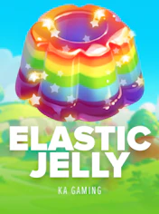Elastic Jelly