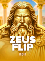 Zeus Flip