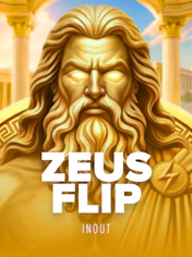Zeus Flip