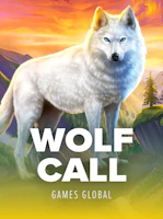 Wolf Call