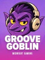 Groove Goblin 