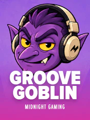 Groove Goblin 