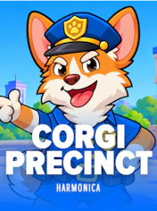 Corgi Precinct