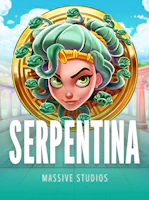 Serpentina