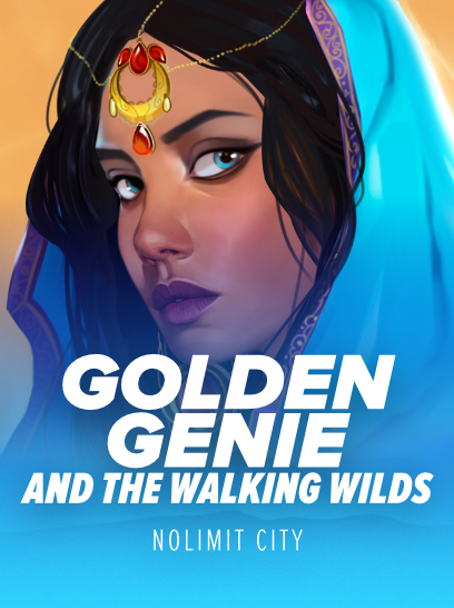 Golden Tiger Casino UK — Review and Goldengenie Odds Calculator