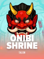 Onibi Shrine