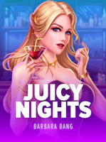 Juicy Nights