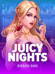 Juicy Nights