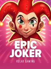 Epic Joker