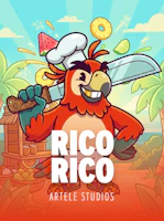 RicoRico