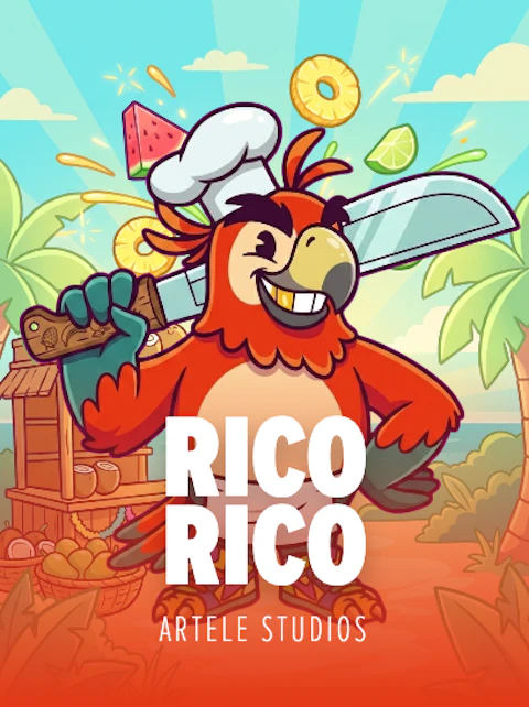 RicoRico