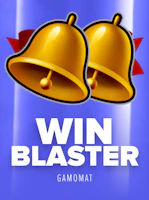 Win Blaster