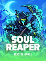 Soul Reaper