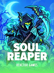Soul Reaper