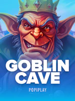 Goblin Cave