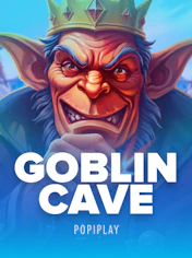 Goblin Cave