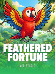 Feathered Fortune