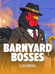 Barnyard Bosses