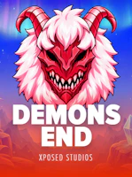 Demons End
