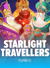 Starlight Travellers