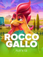 Rocco Gallo
