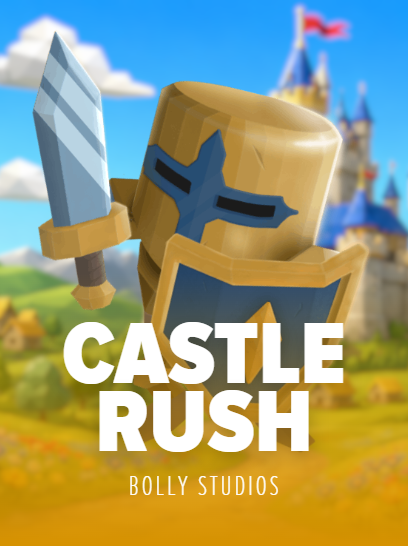 Castle Rush