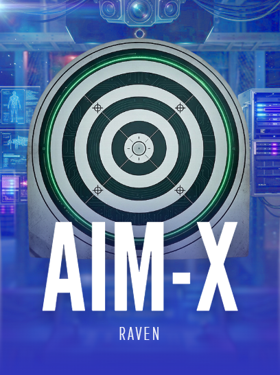 Aim-X