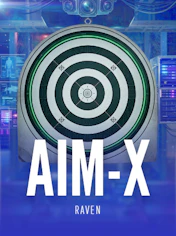Aim-X
