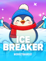 Ice Breaker