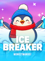 Ice Breaker