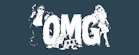 Old Money Games