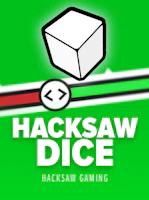 Dice