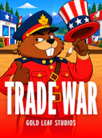 TRADE WAR