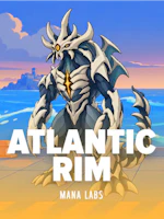 Atlantic Rim
