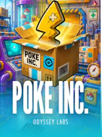 Poke Inc