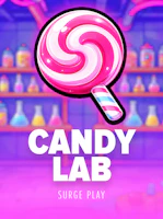 Candy Lab