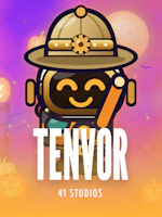 TENVOR