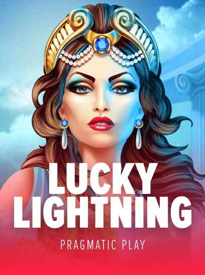 Coordonnées bancaires du casino Lightning : ce qu’il faut vérifier avant de jouer depuis la France