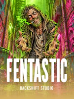 Fentastic