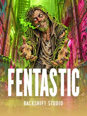 Fentastic