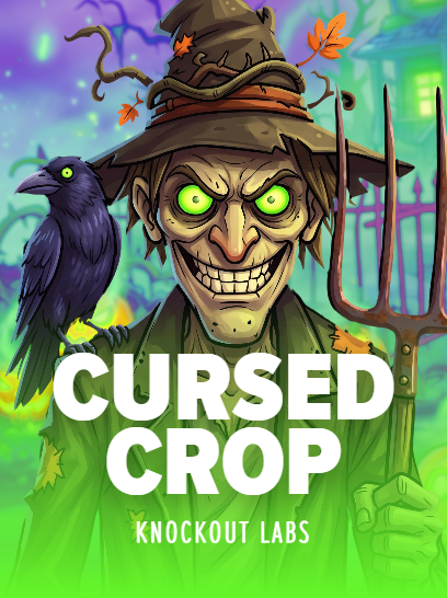Cursed Crop