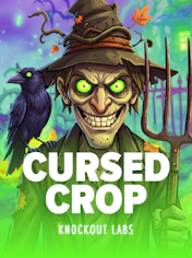 Cursed Crop