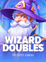 Wizard Doubles